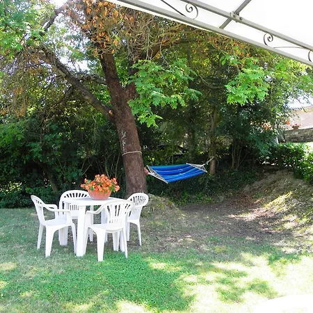 Agriturismo Aurora