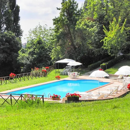 Agriturismo Aurora